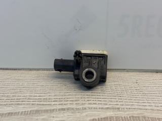 датчик удара Alfa Romeo Giulia 2 поколение 952 2019, 2.0 л., бензин, АКПП, 035 vesuvio gray metallic, универсал, задний привод, правый руль, 50534058