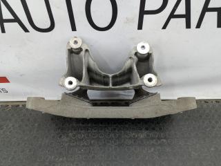 кронштейн КПП Alfa Romeo Giulia 2 поколение 952 2017, 2.9 л., бензин, АКПП, rosso competizione, седан, задний привод, 50545412