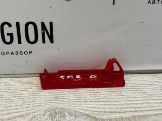 катафот Alfa Romeo Stelvio 1 поколение 949 2019, 2.2 л., дизель, АКПП, внедорожник 5 дв., полный привод, правый руль