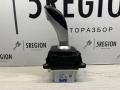 модуль управления селектора АКПП Alfa Romeo Stelvio 1 поколение 949 2019, 2.2 л., дизель, АКПП, внедорожник 5 дв., полный привод, правый руль, 156139090 - фото №2