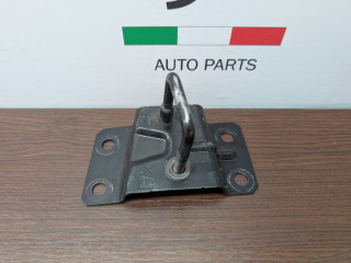 кронштейн (крепление) Alfa Romeo Stelvio 1 поколение 949 2018, 2.2 л., дизель, АКПП, внедорожник 5 дв., полный привод, правый руль