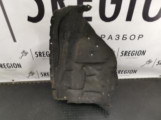 защита арок передняя правая (подкрылок) Alfa Romeo Stelvio 1 поколение [рестайлинг] 949 2021, 2.0 л., бензин, АКПП, verde visconti metallic, внедорожник 5 дв., полный привод, правый руль