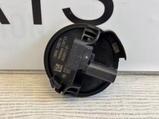 датчик удара BMW 3 серия G20 2019, 2.0 л., B48 B20 B, бензин, АКПП, portimao blau (c31), седан, задний привод, правый руль, 6834911