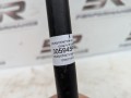 полуось передняя левая (приводной вал, ШРУС) BMW 5 серия F07/F10/F11 [рестайлинг] F10 2013, 4.4 л., N63 B44 A, бензин, АКПП, седан, полный привод, 305945 - фото №4
