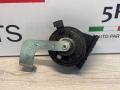 сигнал (клаксон) Alfa Romeo Stelvio 1 поколение 949 2019, 2.0 л., бензин, АКПП, vesuvio gray metallic, внедорожник 5 дв., полный привод, правый руль, 50545933 - фото №4