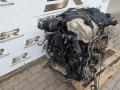 двигатель Porsche Cayenne 958 2011, 4.8 л., M 48.52, бензин, АКПП, r9a (sandweiss), внедорожник 5 дв., полный привод, правый руль - фото №9