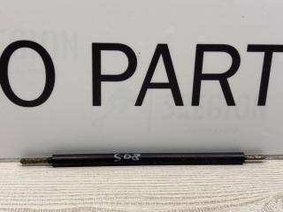 моторчик регулировки сиденья Alfa Romeo Stelvio 1 поколение 949 2019, 2.2 л., дизель, АКПП, внедорожник 5 дв., полный привод, правый руль