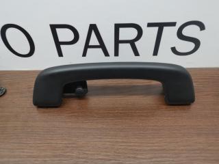 ручка внутренняя потолочная BMW X3 G01 2020, 2.0 л., B47 D20 B, дизель, АКПП, a90, внедорожник 5 дв., полный привод, правый руль