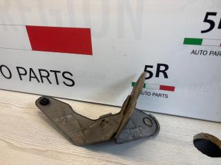 кронштейн воздушного фильтра Alfa Romeo Giulia 2 поколение 952 2019, 2.0 л., бензин, АКПП, 035 vesuvio gray metallic, универсал, задний привод, правый руль