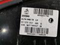 фонари задние (комплект) Alfa Romeo Stelvio 1 поколение [рестайлинг] 949 2021, 2.0 л., бензин, АКПП, vesuvio gray metallic, внедорожник 5 дв., полный привод, правый руль - фото №14