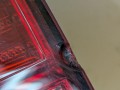 фонарь задний правый BMW X3 G01 2020, 2.0 л., B47 D20 B, дизель, АКПП, a90, внедорожник 5 дв., полный привод, правый руль, 8985337802 - фото №4