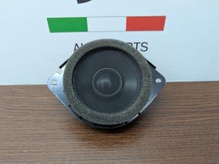 динамик Alfa Romeo Giulia 2 поколение 952 2019, 2.0 л., бензин, АКПП, 035 vesuvio gray metallic, универсал, задний привод, правый руль, 50539634