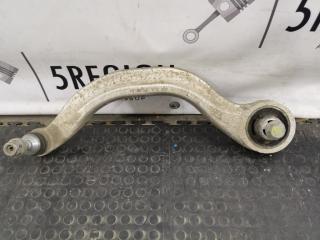 рычаг передний правый Tesla Model 3 1 поколение 2020, электро, полный привод, правый руль, 104435900A