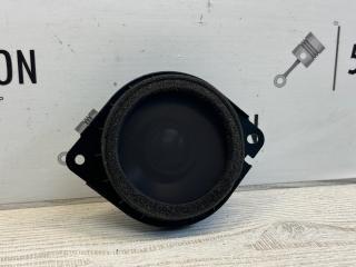 динамик Alfa Romeo Stelvio 1 поколение 949 2019, 2.2 л., дизель, АКПП, внедорожник 5 дв., полный привод, правый руль, 505396340