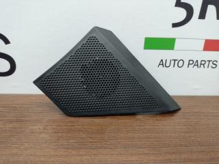 динамик торпедо Alfa Romeo Stelvio 1 поколение [рестайлинг] 949 2021, 2.0 л., бензин, АКПП, vesuvio gray metallic, внедорожник 5 дв., полный привод, правый руль, 156115289, 51899461