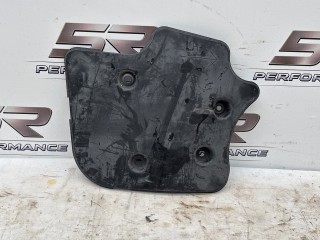 защита днища Alfa Romeo Stelvio 1 поколение [2-й рестайлинг] 949 2024, 2.2 л., дизель, АКПП, 035, внедорожник 5 дв., 50568075