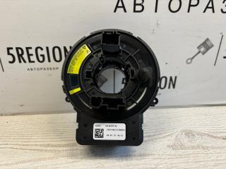 шлейф руля Alfa Romeo Stelvio 1 поколение 949 2019, 2.2 л., дизель, АКПП, внедорожник 5 дв., полный привод, правый руль