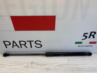 амортизатор капота Alfa Romeo Giulia 2 поколение 952 2018, 2.0 л., бензин, АКПП, vesuvio gray metallic, седан, полный привод, 50543487