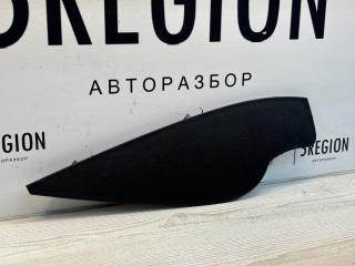 пластик Alfa Romeo Stelvio 1 поколение 949 2019, 2.2 л., дизель, АКПП, внедорожник 5 дв., полный привод, правый руль, 156108694