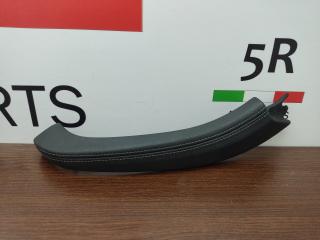 накладка на ручку BMW X3 G01 2020, 2.0 л., B47 D20 B, дизель, АКПП, a90, внедорожник 5 дв., полный привод, правый руль, 7470874