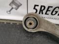 рычаг передний левый Alfa Romeo Stelvio 1 поколение 949 2019, 2.9 л., бензин, АКПП, внедорожник 5 дв., полный привод, правый руль - фото №4