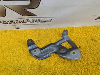 кронштейн (крепление) BMW 3 серия G20 2021, 2.0 л., B48 B20 B, бензин, АКПП, mineralgrau metallic (b39), седан, задний привод, правый руль, 7419405