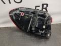 фонарь задний правый BMW X3 G01 2020, 2.0 л., B47 D20 B, дизель, АКПП, a90, внедорожник 5 дв., полный привод, правый руль, 4985337 - фото №4