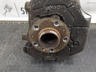 ступица передняя Alfa Romeo Giulia 2 поколение 952 2018, 2.0 л., бензин, АКПП, montecarlo blue, седан, задний привод, правый руль