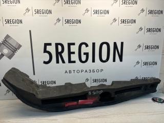 пыльник переднего крыла Alfa Romeo Giulia 2 поколение 952 2018, 2.2 л., дизель, АКПП, montecarlo blue, седан, задний привод, правый руль, 50533770