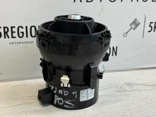 дефлектор обдува салона Alfa Romeo Stelvio 1 поколение 949 2019, 2.2 л., дизель, АКПП, внедорожник 5 дв., полный привод, правый руль, 156135465