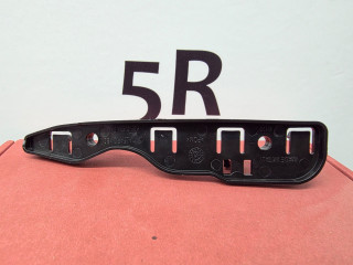 Крепление бампера переднего Alfa Romeo Stelvio 1 поколение [рестайлинг] 949 2021, 2.0 л., бензин, АКПП, внедорожник 5 дв., 50549534