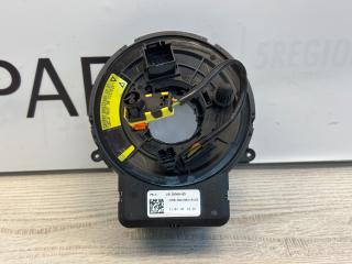 шлейф руля Alfa Romeo Giulia 2 поколение 952 2019, 2.0 л., бензин, АКПП, 035 vesuvio gray metallic, универсал, задний привод, правый руль