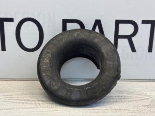 Проставки под пружины Alfa Romeo Stelvio 1 поколение 949 2019, 2.9 л., бензин, АКПП, rosso competizione, внедорожник 5 дв., полный привод, правый руль, 505335030