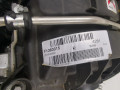 двигатель BMW 3 серия G20 2019, 2.0 л., B48 B20 B, бензин, АКПП, portimao blau (c31), седан, задний привод, правый руль - фото №11