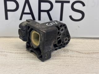 кронштейн радиатора Alfa Romeo Giulia 2 поколение 952 2019, 2.0 л., бензин, АКПП, rosso red, седан, задний привод, правый руль, 50542685