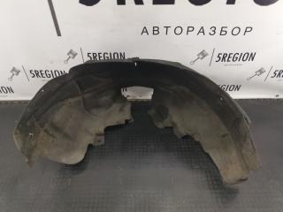 защита арок задняя правая (подкрылок) Alfa Romeo Giulia 2 поколение 952 2018, 2.0 л., бензин, АКПП, montecarlo blue, седан, задний привод, правый руль