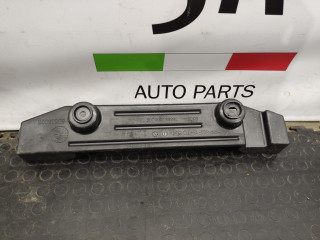 кронштейн (крепление) Alfa Romeo Stelvio 1 поколение 949 2019, 2.0 л., бензин, АКПП, rosso red, внедорожник 5 дв., полный привод, правый руль, 50536026