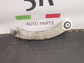 рычаг задний правый Alfa Romeo Giulia 2 поколение 952 2018, 2.0 л., бензин, АКПП, седан, задний привод, правый руль, 50543275