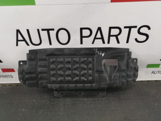 защита двигателя Maserati Levante 1 поколение [рестайлинг] M161 2023, 2.0 л., АКПП, внедорожник 5 дв., полный привод, правый руль, 670102908