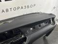 панель передняя салона (торпедо) Alfa Romeo Stelvio 1 поколение 949 2018, 2.2 л., дизель, АКПП, полный привод - фото №5