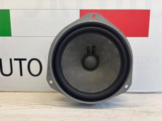 динамик Alfa Romeo Giulia 2 поколение [рестайлинг] 952 2021, 2.0 л., бензин, АКПП, black vulcano, седан, задний привод, правый руль, 50564039