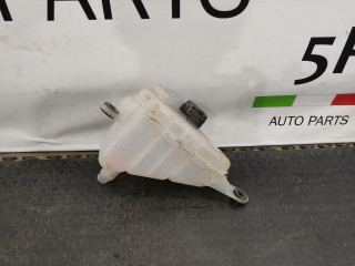 бачок расширительный Alfa Romeo Giulia 2 поколение 952 2018, 2.0 л., бензин, АКПП, седан, задний привод, правый руль