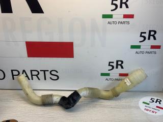 горловина бачка омывателя Alfa Romeo Giulia 2 поколение 952 2019, 2.0 л., бензин, АКПП, 035 vesuvio gray metallic, универсал, задний привод, правый руль