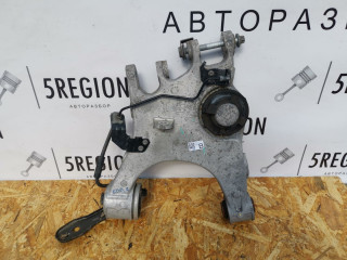 рычаг задний правый Alfa Romeo Giulia 2 поколение 952 2018, 2.0 л., бензин, АКПП, седан, задний привод, правый руль, 50549120