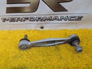 стойка стабилизатора Alfa Romeo Stelvio 1 поколение [2-й рестайлинг] 949 2024, 2.2 л., дизель, АКПП, 035, внедорожник 5 дв., 50543786