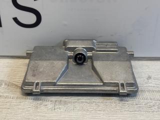 камера переднего обзора Alfa Romeo Giulia 2 поколение [рестайлинг] 952 2021, 2.0 л., бензин, АКПП, black vulcano, седан, задний привод, правый руль, 50565951