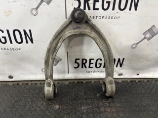 рычаг передний левый Alfa Romeo Giulia 2 поколение 952 2018, 2.0 л., бензин, АКПП, седан, задний привод, правый руль