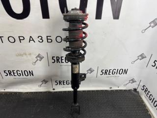 амортизатор передний правый Alfa Romeo Giulia 2 поколение 952 2018, 2.0 л., бензин, АКПП, седан, задний привод, правый руль, 50547064