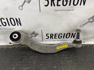 рычаг передний правый BMW 7 серия G11/G12 2018, 3.0 л., дизель, АКПП, седан, задний привод, правый руль