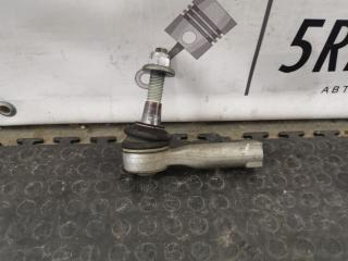 наконечник рулевой Maserati Grecale 1 поколение M182 2023, 2.0 л., бензин, АКПП, внедорожник 5 дв., полный привод, правый руль